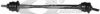 3RG 21201 Rod/Strut, stabiliser